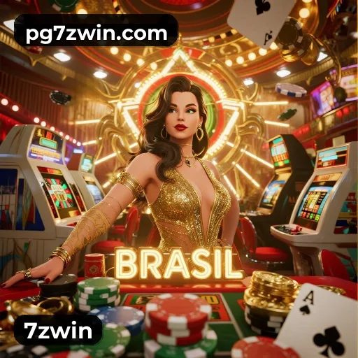 7zwin ajuda online — ticket PIX com comprovante E2E