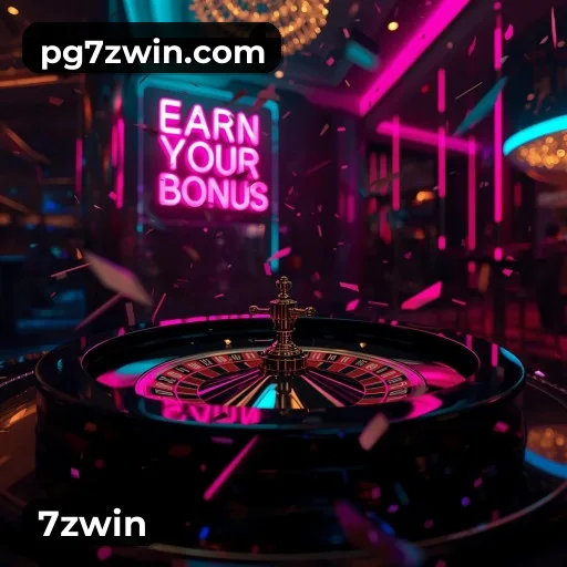 7zwin ajuda online — chat de suporte no aplicativo oficial