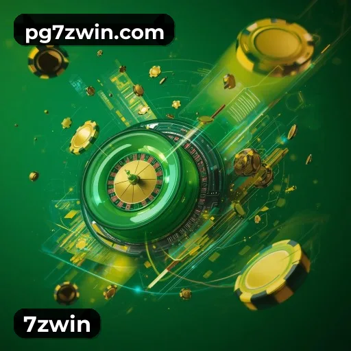 7zwin bet — painel ao vivo com cotações dinâmicas