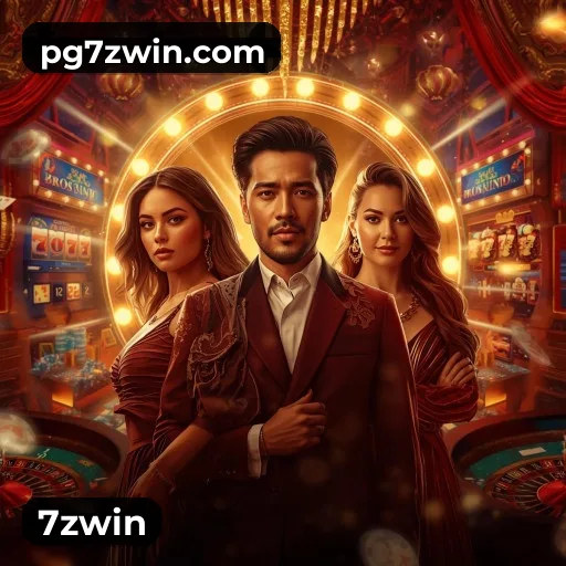 7zwin bet — mercados de futebol e esportes no app