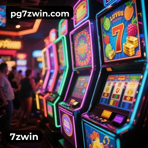7zwin bônus — cashback 15 por cento e níveis VIP