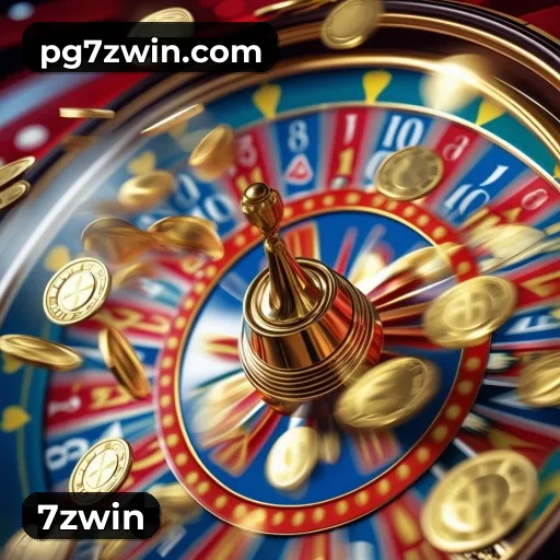 7zwin cadastro — tela de formulário no app oficial