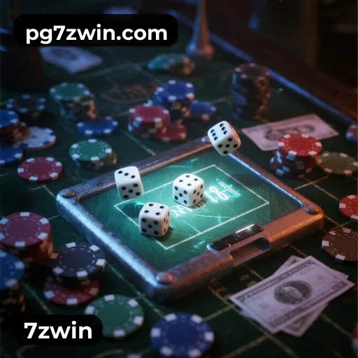 7zwin cadastro — verificação de conta e PIX no caixa