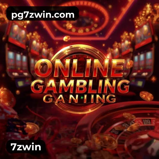 7zwin download — arquivo APK para Android oficial
