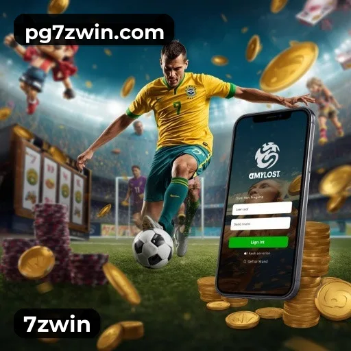 7zwin download — tutorial instalação APK passo a passo