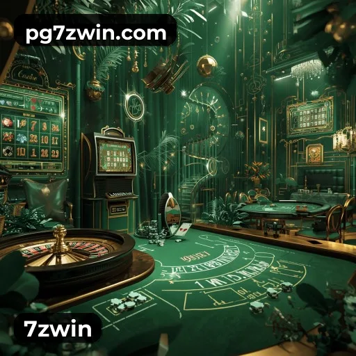 7zwin feedback — categorias de sugestão e melhoria no app