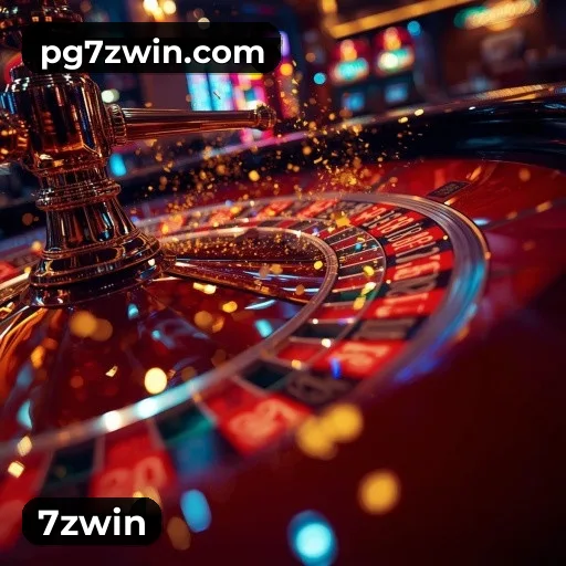 7zwin feedback — formulário de envio no aplicativo oficial