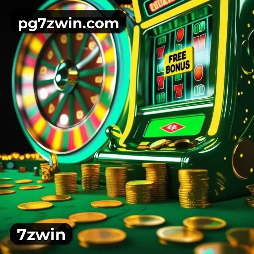 Peça BR — app rodando jogo no celular