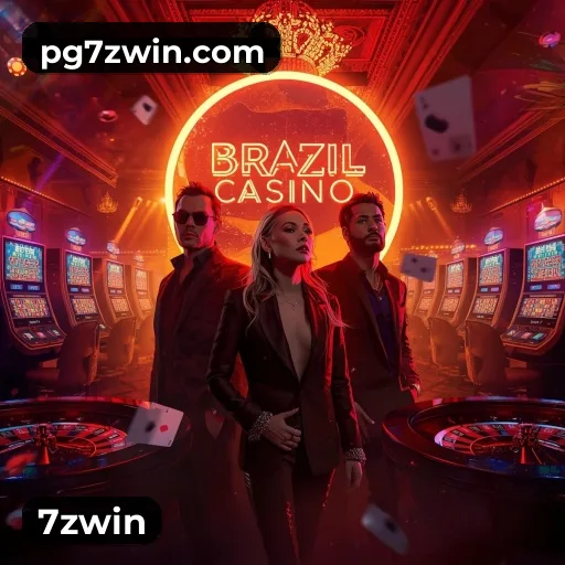 Peça BR — PIX batendo no saldo