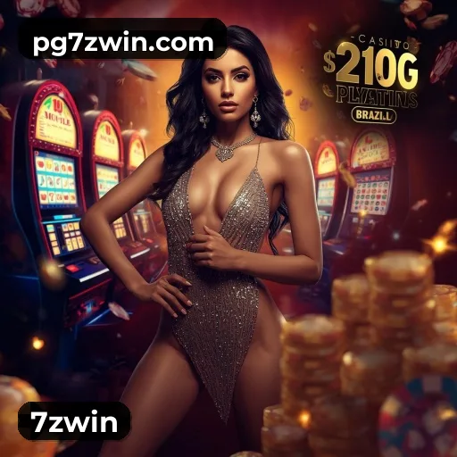 7zwin FAQ — suporte e ajuda no aplicativo oficial