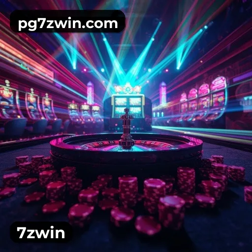 7zwin FAQ — perguntas frequentes usuários Brasil