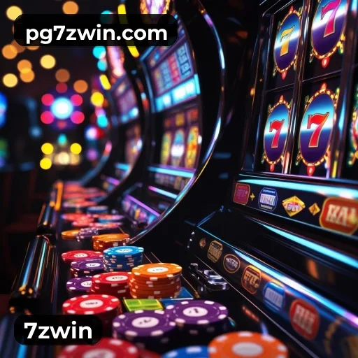 7zwin login — configurações de segurança e proteção de conta