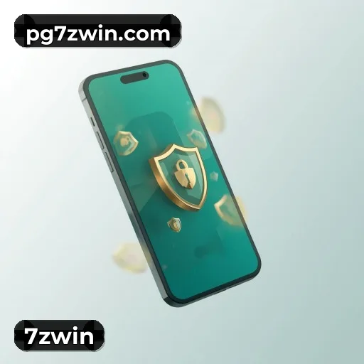 7zwin login — painel de entrada no app oficial
