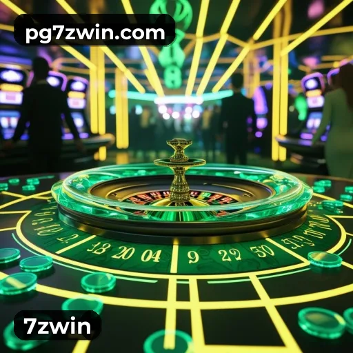 7zwin plataforma — depósito PIX instantâneo no caixa