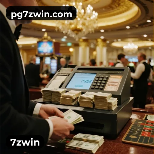 7zwin privacidade — LGPD e tratamento seguro de dados pessoais
