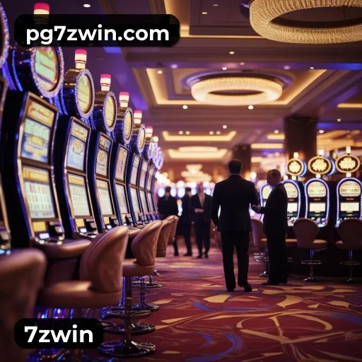 7zwin termos — contrato de uso e regulamento da plataforma