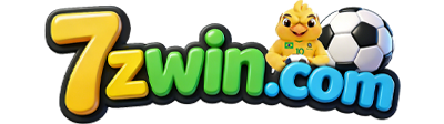 Logo 7zwin